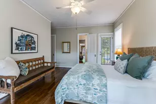 1107 Clermont Ave, Dallas, TX 75223 - Photo 23