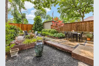 1107 Clermont Avenue, Dallas, TX 75223 - Photo 29