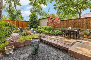 1107 Clermont Ave, Dallas, TX 75223 - Photo 29