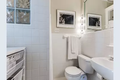 1107 Clermont Avenue, Dallas, TX 75223 - Photo 27