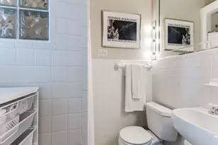 1107 Clermont Ave, Dallas, TX 75223 - Photo 27