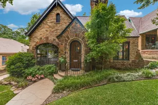 1107 Clermont Ave, Dallas, TX 75223 - Photo 3