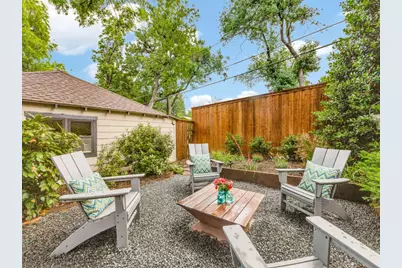 1107 Clermont Avenue, Dallas, TX 75223 - Photo 31