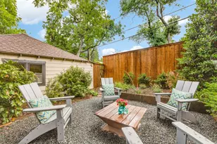 1107 Clermont Ave, Dallas, TX 75223 - Photo 31