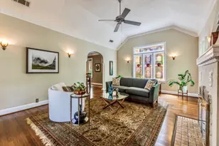 1107 Clermont Ave, Dallas, TX 75223 - Photo 7