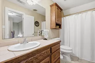 209 Arapaho W, Sherman, TX 75092 - Photo 17