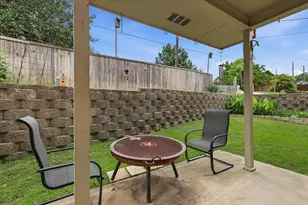 209 Arapaho W, Sherman, TX 75092 - Photo 21