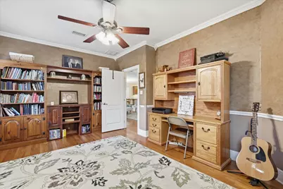 209 Arapaho W, Sherman, TX 75092 - Photo 5