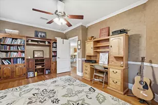 209 Arapaho W, Sherman, TX 75092 - Photo 5