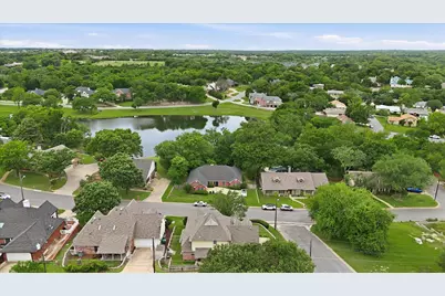 209 Arapaho W, Sherman, TX 75092 - Photo 27