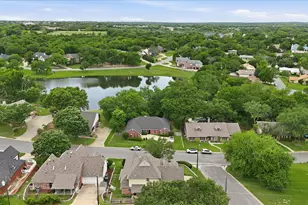 209 Arapaho W, Sherman, TX 75092 - Photo 27