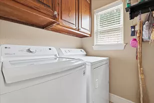 209 Arapaho W, Sherman, TX 75092 - Photo 23