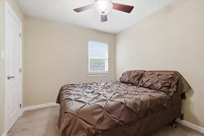 209 Arapaho W, Sherman, TX 75092 - Photo 19
