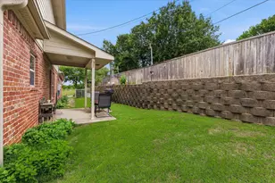209 Arapaho W, Sherman, TX 75092 - Photo 23