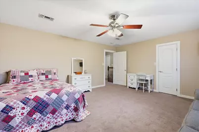 209 Arapaho W, Sherman, TX 75092 - Photo 17