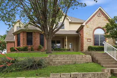 209 Arapaho W, Sherman, TX 75092 - Photo 25