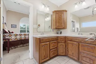 209 Arapaho W, Sherman, TX 75092 - Photo 15