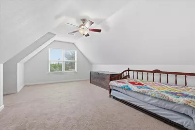 209 Arapaho W, Sherman, TX 75092 - Photo 19