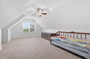 209 Arapaho W, Sherman, TX 75092 - Photo 19