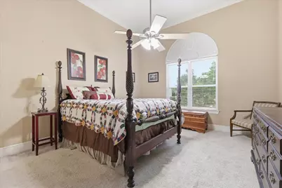 209 Arapaho W, Sherman, TX 75092 - Photo 11
