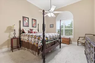 209 Arapaho W, Sherman, TX 75092 - Photo 11
