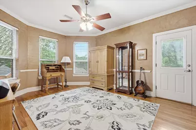 209 Arapaho W, Sherman, TX 75092 - Photo 5