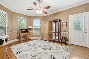 209 Arapaho W, Sherman, TX 75092 - Photo 5