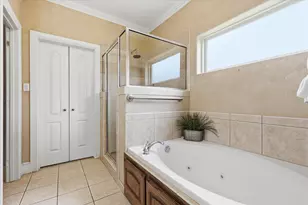 209 Arapaho W, Sherman, TX 75092 - Photo 13