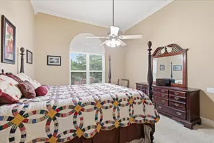 209 Arapaho W, Sherman, TX 75092 - Photo 13