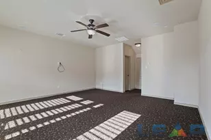 7931 Belinda Ln, Plano, TX 75024 - Photo 23
