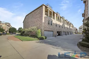 7931 Belinda Ln, Plano, TX 75024 - Photo 3