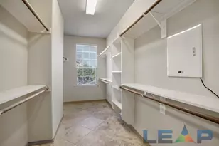 7931 Belinda Ln, Plano, TX 75024 - Photo 19