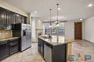 7931 Belinda Ln, Plano, TX 75024 - Photo 9