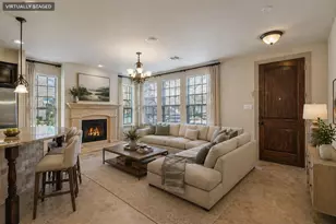 7931 Belinda Ln, Plano, TX 75024 - Photo 7