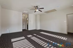 7931 Belinda Ln, Plano, TX 75024 - Photo 23