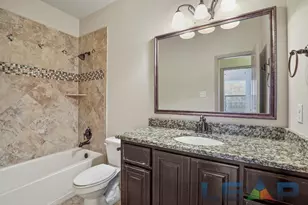 7931 Belinda Ln, Plano, TX 75024 - Photo 11