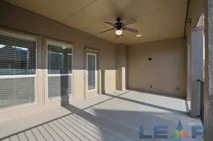 7931 Belinda Ln, Plano, TX 75024 - Photo 29