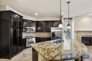 7931 Belinda Ln, Plano, TX 75024 - Photo 9