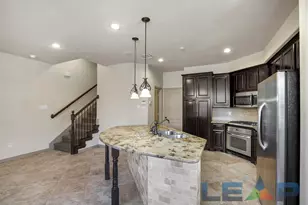 7931 Belinda Ln, Plano, TX 75024 - Photo 11