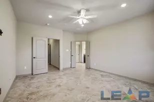 7931 Belinda Ln, Plano, TX 75024 - Photo 15