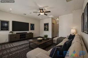 7931 Belinda Ln, Plano, TX 75024 - Photo 25