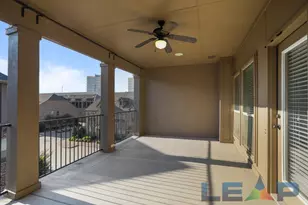 7931 Belinda Ln, Plano, TX 75024 - Photo 25
