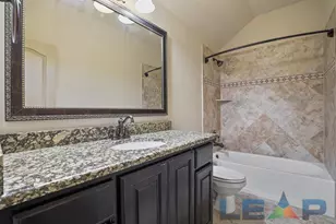 7931 Belinda Ln, Plano, TX 75024 - Photo 27