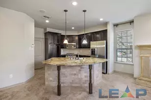 7931 Belinda Ln, Plano, TX 75024 - Photo 7