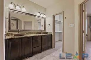 7931 Belinda Ln, Plano, TX 75024 - Photo 19