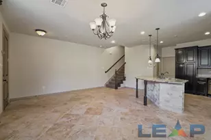 7931 Belinda Ln, Plano, TX 75024 - Photo 5