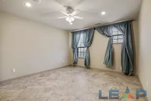 7931 Belinda Ln, Plano, TX 75024 - Photo 15