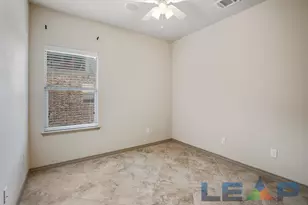 7931 Belinda Ln, Plano, TX 75024 - Photo 13
