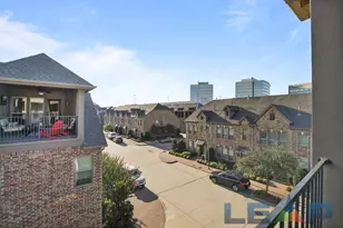 7931 Belinda Ln, Plano, TX 75024 - Photo 27