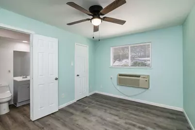 811 S Mesquite Street #02, Arlington, TX 76010 - Photo 5